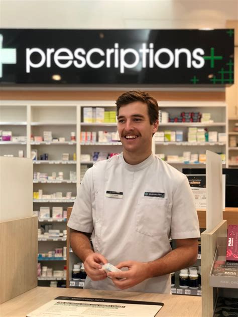 neos pharmacy photos|Neo's Pharmacy .
